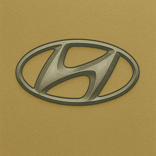 Hyundai Çıkma Motor